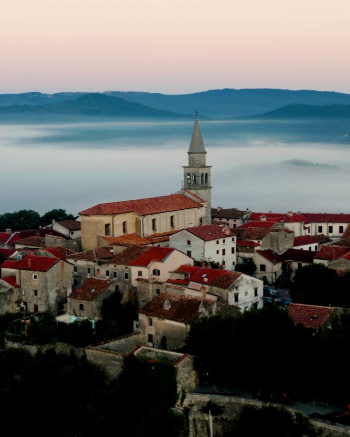 istria-holiday-destination-buzet